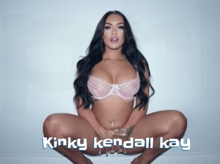 Kinky_kendall_kay