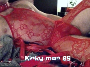 Kinky_man_69
