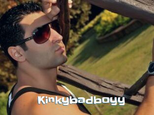 Kinkybadboyy
