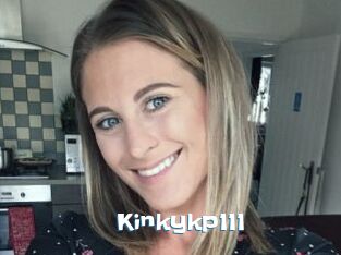 Kinkykp111