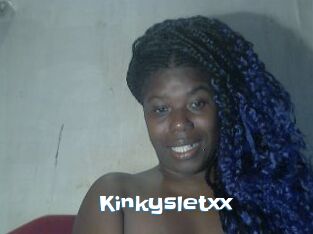 Kinkysletxx