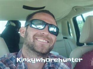 Kinkywhorehunter
