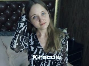 Kiracole