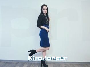 Kiradancer