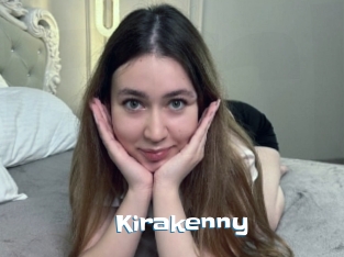 Kirakenny