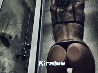 Kiralee