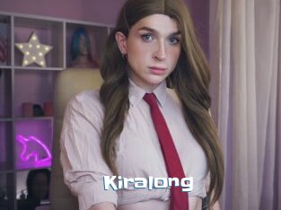 Kiralong