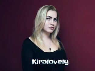 Kiralovely