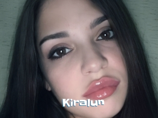 Kiralun
