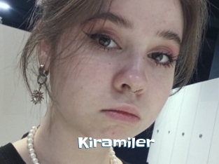 Kiramiler