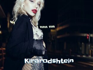 Kirarodshtein