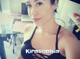 Kirasophia