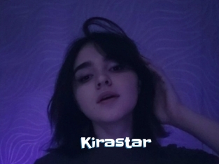 Kirastar