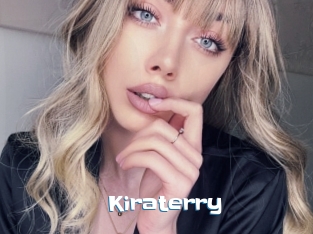 Kiraterry
