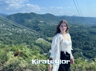 Kirateylor