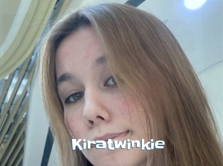Kiratwinkie