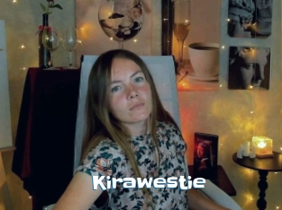 Kirawestie