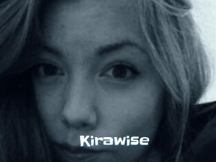 Kira_wise