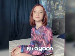 Kirayoon
