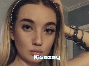 Kisazay