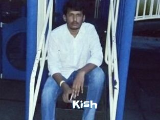 Kish_