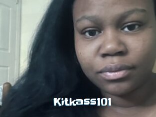 Kitkass101