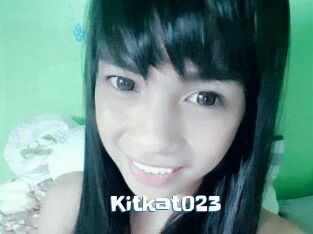 Kitkat023