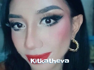 Kitkatheva