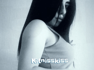 Kitnisskiss