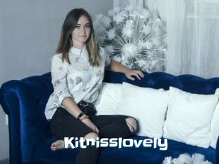 Kitnisslovely