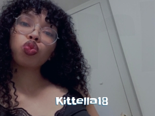 Kittella18
