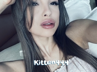 Kitten444