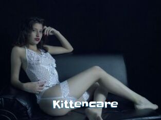 Kittencare