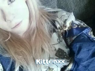 Kittenxx