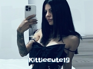 Kittiecute19