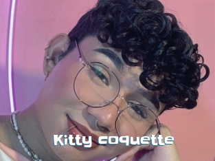Kitty_coquette