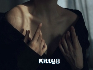Kitty8