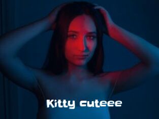 Kitty_cuteee