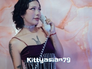 Kittyasian79
