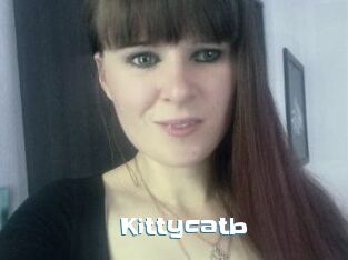 Kittycatb