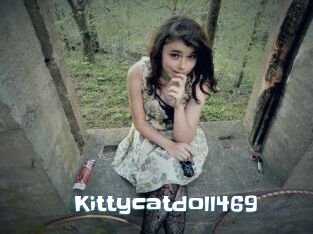 Kittycatdoll469