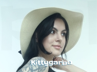 Kittygarbo