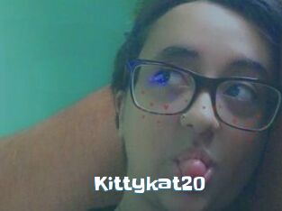 Kittykat20