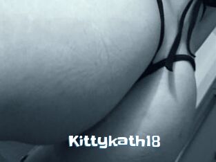 Kittykath18