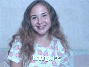 Kittykiss