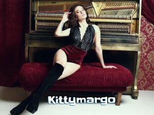 Kittymargo