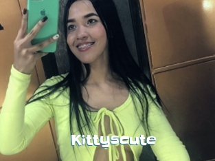 Kittyscute