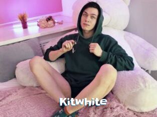 Kitwhite
