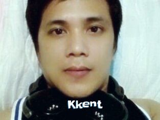 Kkent
