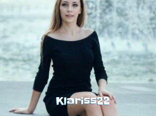 Klariss_22